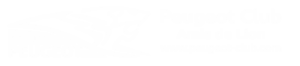 Peugeot Club