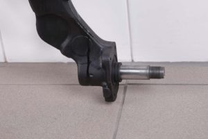 Zadní náprava Peugeot 205 - Image 7