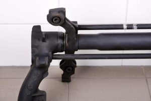Zadní náprava Peugeot 106 GTI - Image 7