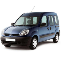 Renault Kangoo Osobní