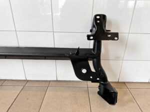 Repase zadní náprava Renault Clio II - Image 6