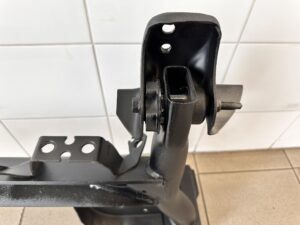 Repase zadní náprava Renault Clio II - Image 4