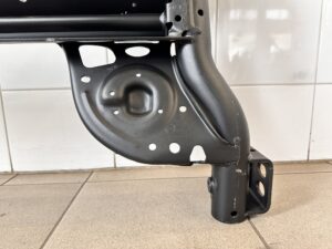 Repase zadní náprava Renault Clio III - Image 4