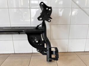 Repase zadní náprava Renault Clio IV - Image 6