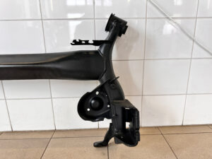 Repase zadní náprava Renault Scenic IV - Image 6