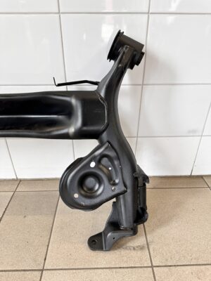 Repase zadní náprava Renault Scenic IV - Image 4