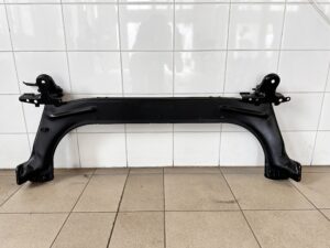 Repase zadní náprava Renault Twingo I - Image 3